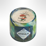 AFRIQUE - Scented Candles - Kaprice Tropical Candle Co.