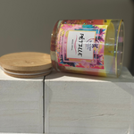 RADIANCE - Scented Candles - Kaprice Tropical Candle Co.